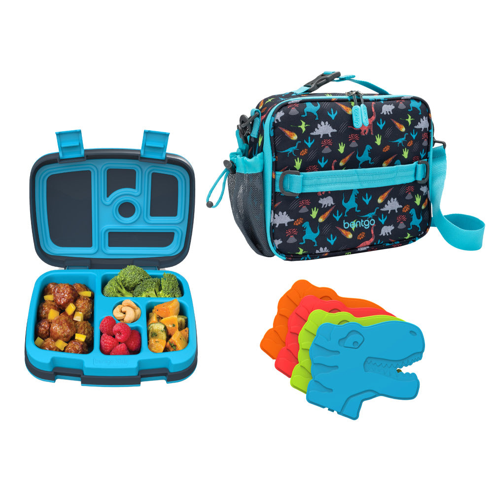 bentgo-kids-prints-lunch-box-lunch-bag-and-ice-packs-u5 BGPTBDL2_DNO_1.jpg