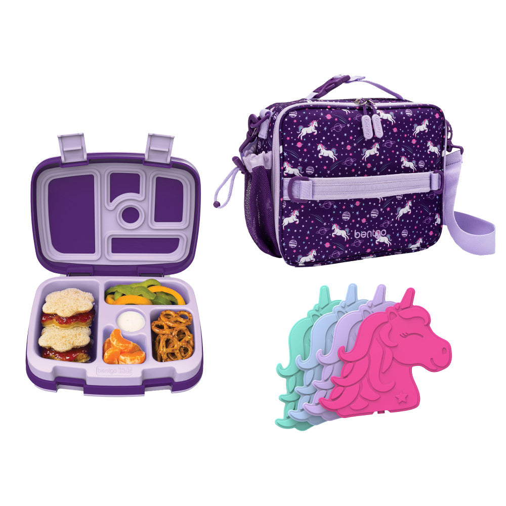 bentgo-kids-prints-lunch-box-lunch-bag-and-ice-packs-u5 BGPTBDL2_UNI_1.jpg