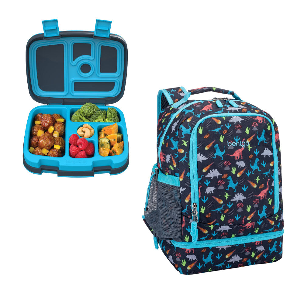 bentgo-kids-prints-lunch-box-and-backpack-h3 BGPTBDL3-DNO-1.jpg