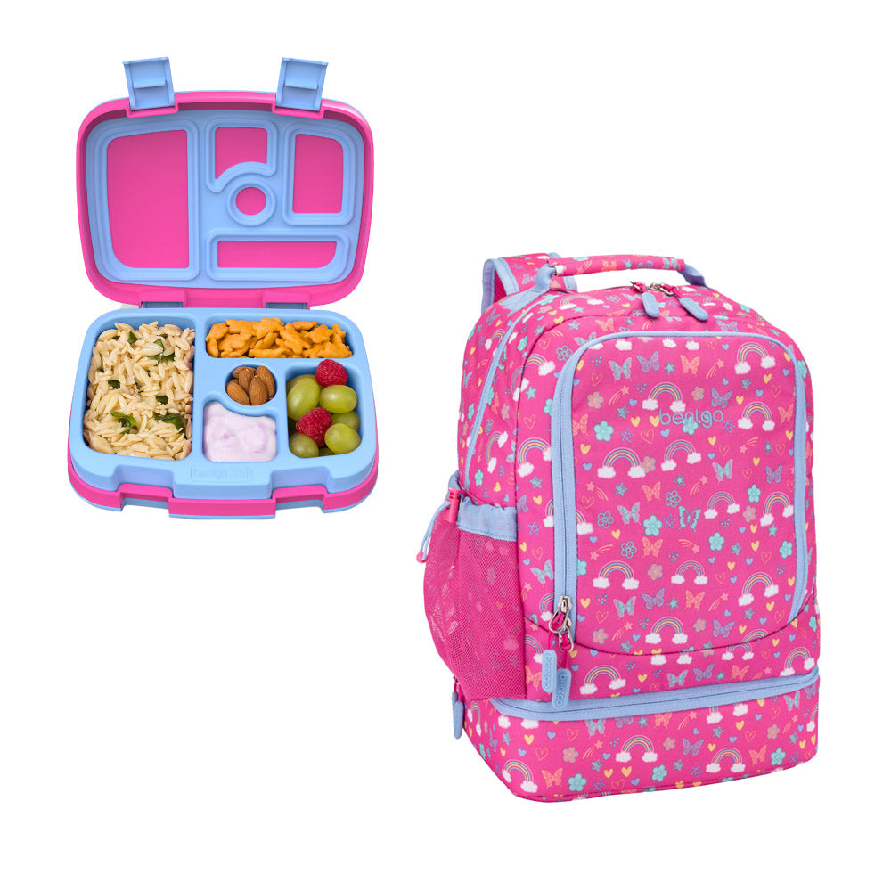 bentgo-kids-prints-lunch-box-and-backpack-h3 BGPTBDL3-RBO-1.jpg