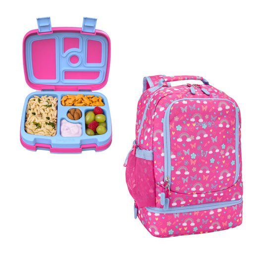 bentgo-kids-prints-lunch-box-and-backpack-h3 BGPTBDL3-RBO-1.jpg