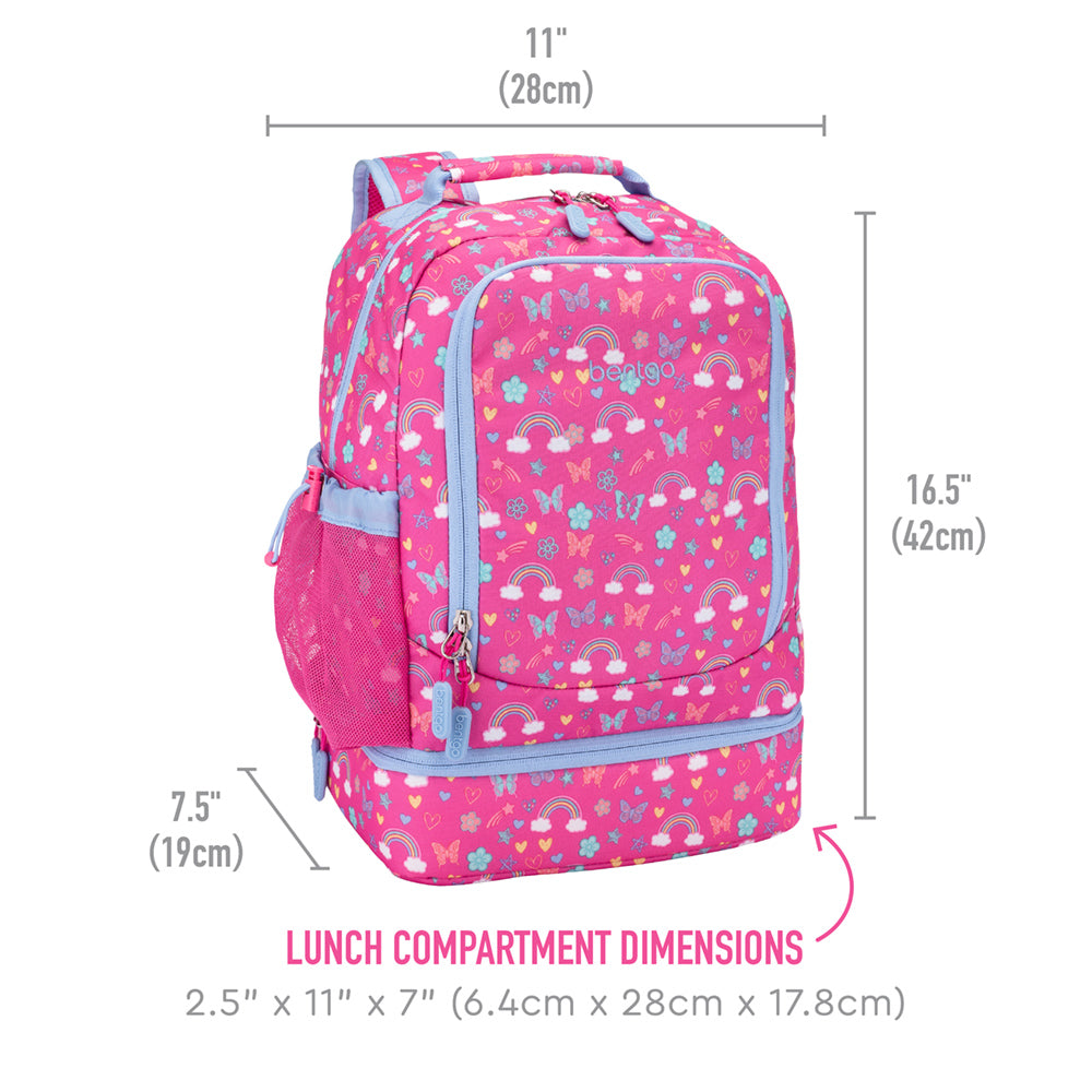 bentgo-kids-prints-lunch-box-and-backpack-h3 BGPTBDL3-RBO-10.jpg