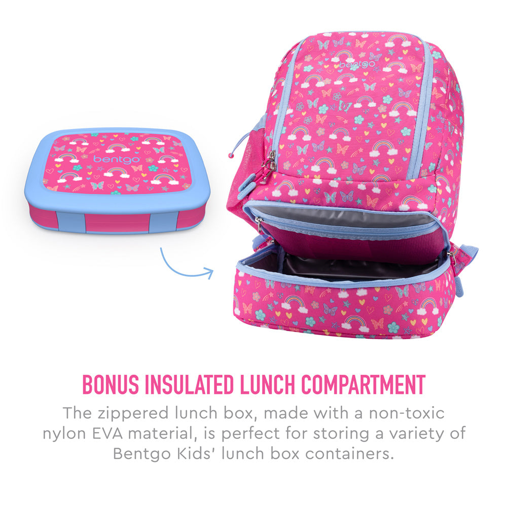 bentgo-kids-prints-lunch-box-and-backpack-h3 BGPTBDL3-RBO-11.jpg