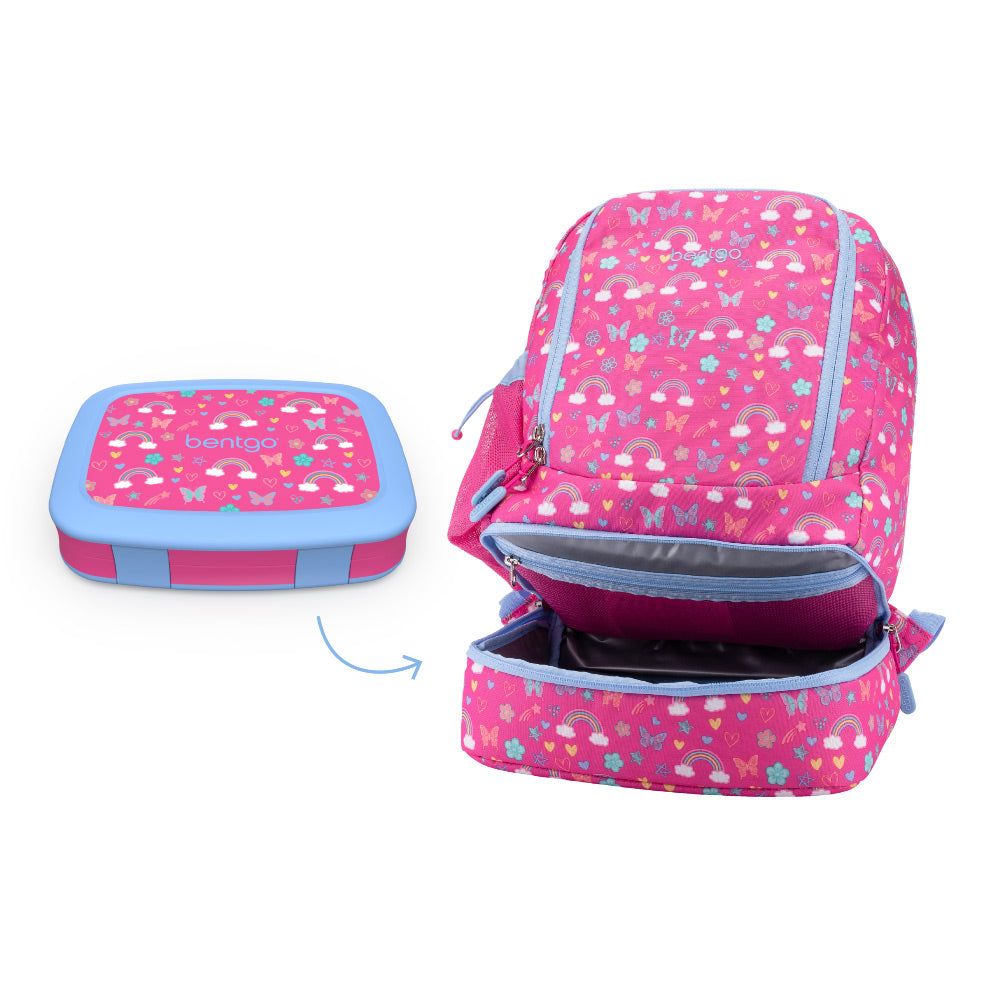 bentgo-kids-prints-lunch-box-and-backpack-h3 BGPTBDL3-RBO-2.jpg