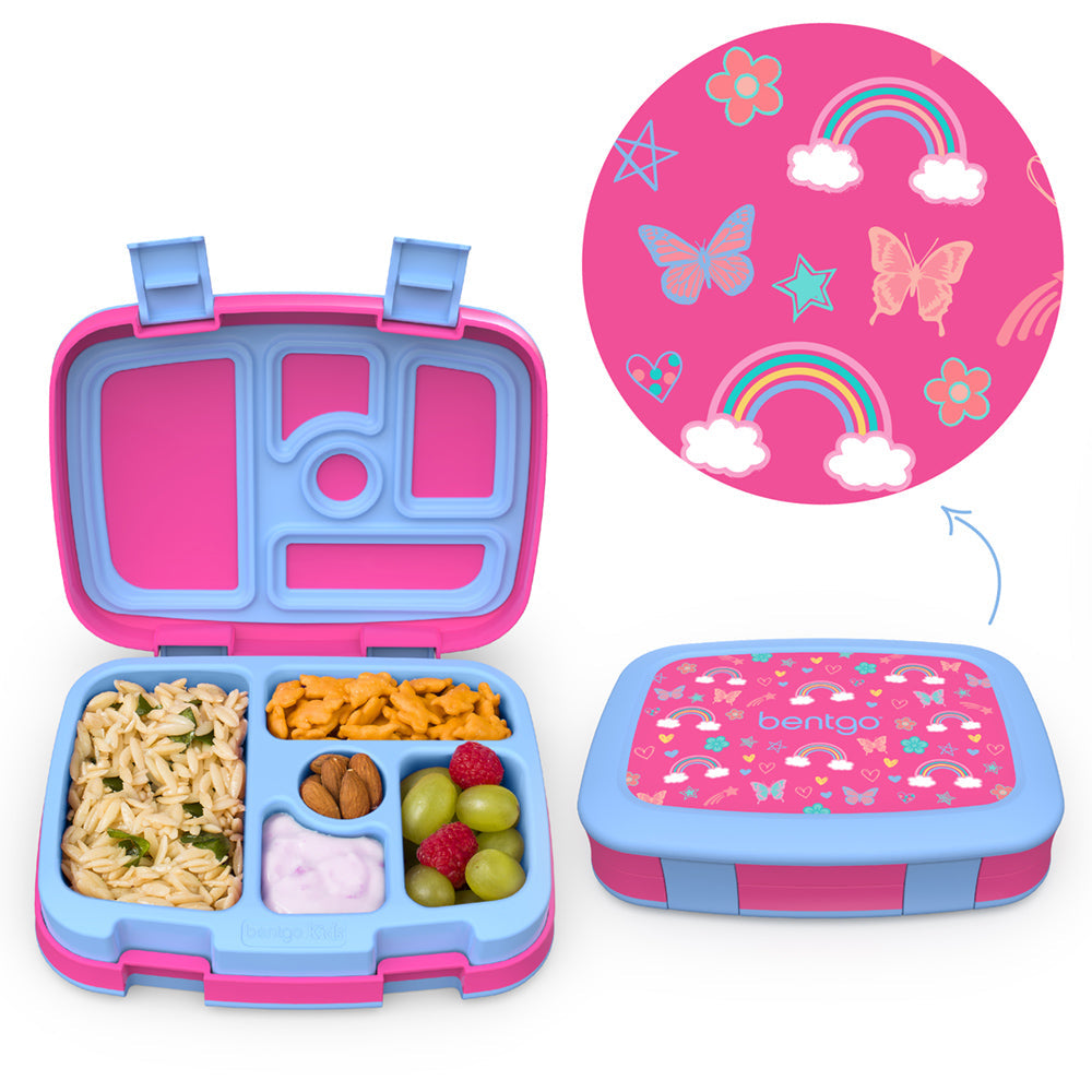 bentgo-kids-prints-lunch-box-and-backpack-h3 BGPTBDL3-RBO-3.jpg