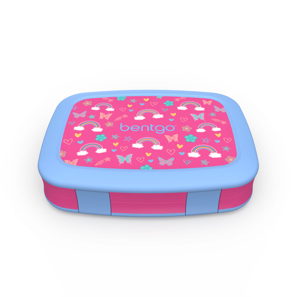 bentgo-kids-prints-lunch-box-and-backpack-h3 BGPTBDL3-RBO-4.jpg