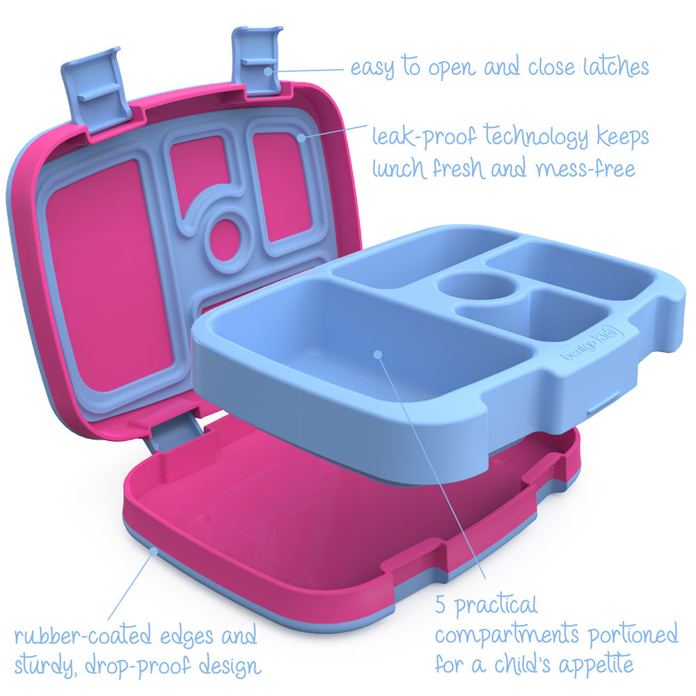 bentgo-kids-prints-lunch-box-and-backpack-h3 BGPTBDL3-RBO-5.jpg