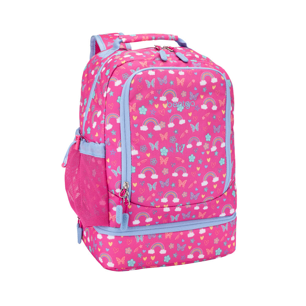 bentgo-kids-prints-lunch-box-and-backpack-h3 BGPTBDL3-RBO-7.jpg