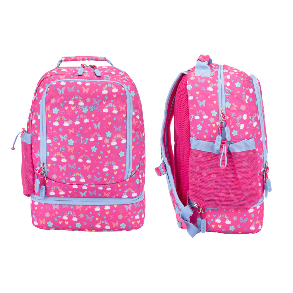 bentgo-kids-prints-lunch-box-and-backpack-h3 BGPTBDL3-RBO-8.jpg