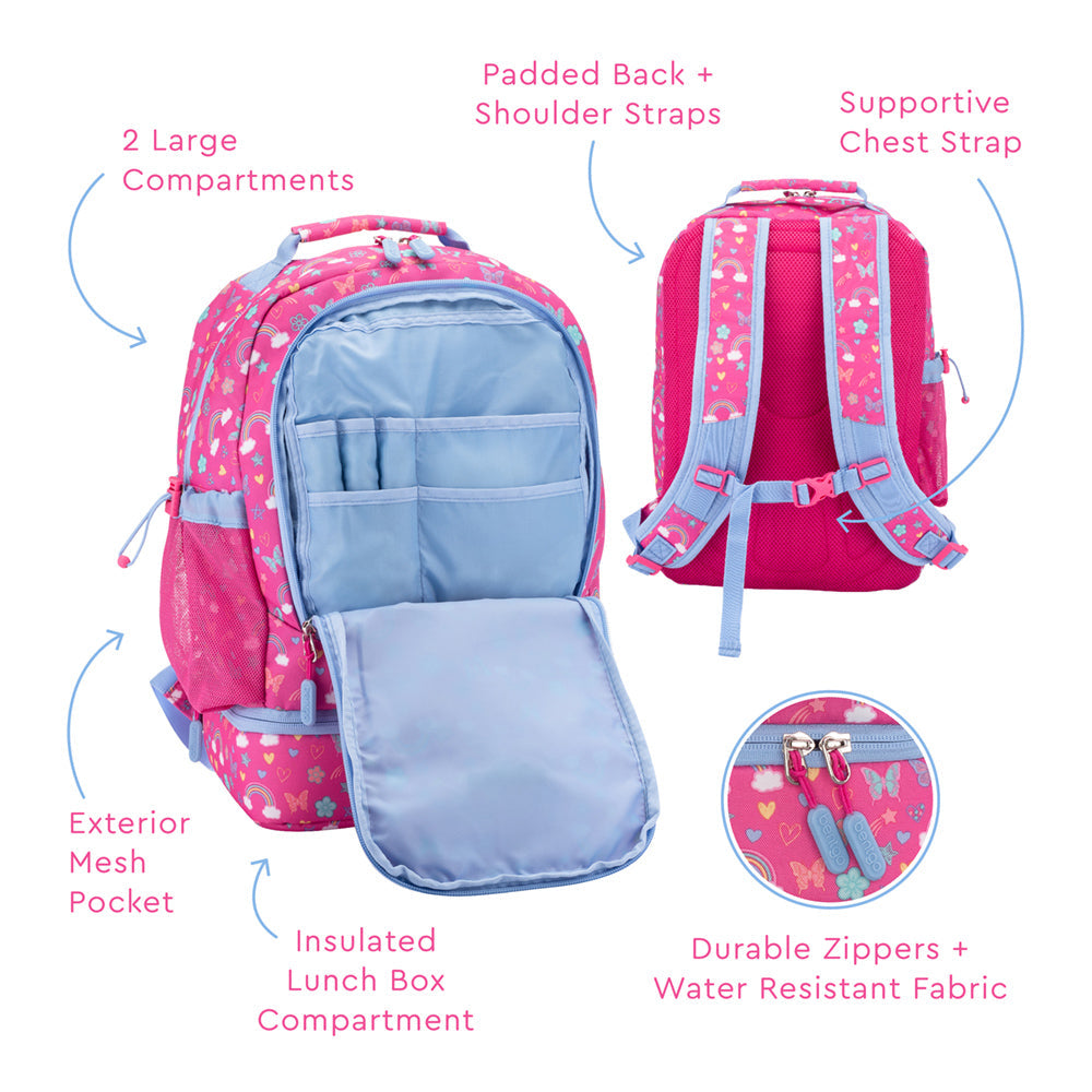bentgo-kids-prints-lunch-box-and-backpack-h3 BGPTBDL3-RBO-9.jpg