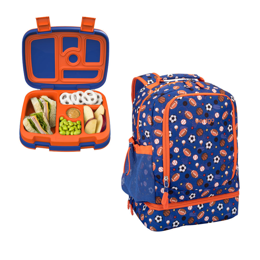 bentgo-kids-prints-lunch-box-and-backpack-h3 BGPTBDL3-SPO-1.jpg