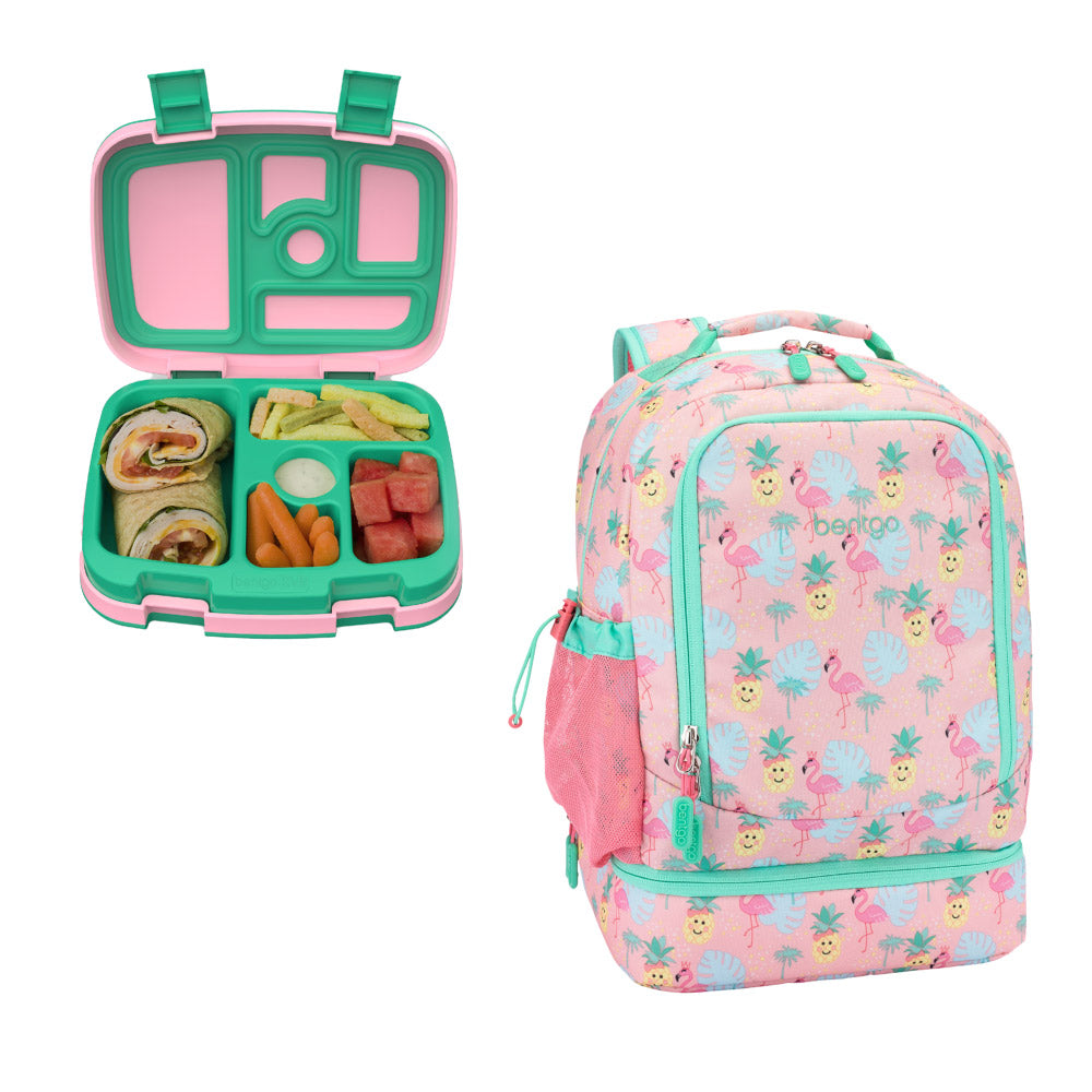 bentgo-kids-prints-lunch-box-and-backpack-h3 BGPTBDL3-TRO-1.jpg