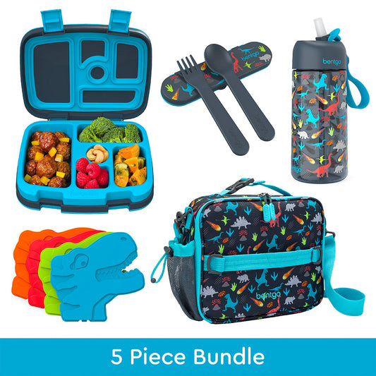 bentgo-kids-prints-lunch-set-y2 BGPTBDL4-DNO-1.jpg
