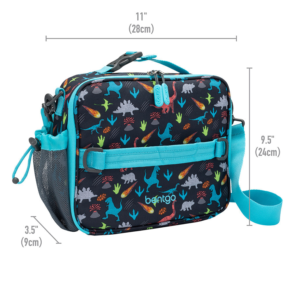 bentgo-kids-prints-lunch-set-y2 BGPTBDL4-DNO-10.jpg
