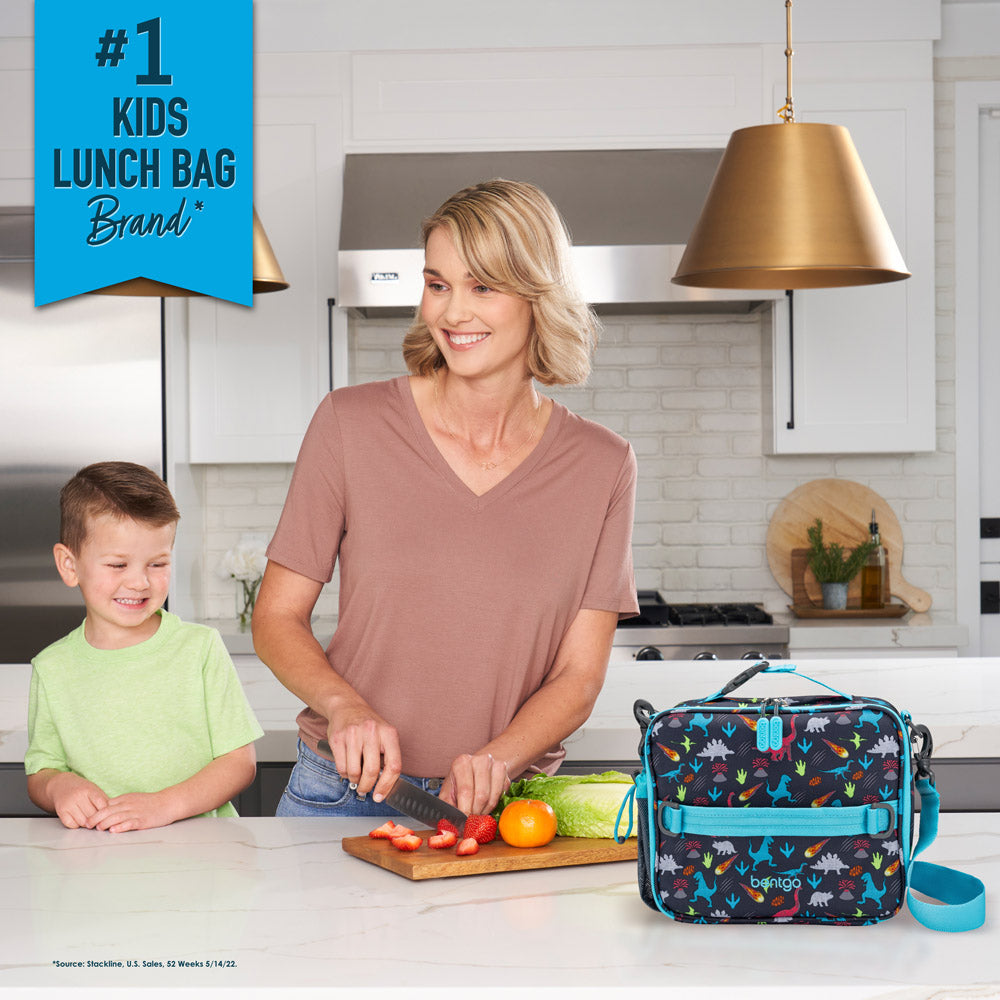 bentgo-kids-prints-lunch-set-y2 BGPTBDL4-DNO-11.jpg