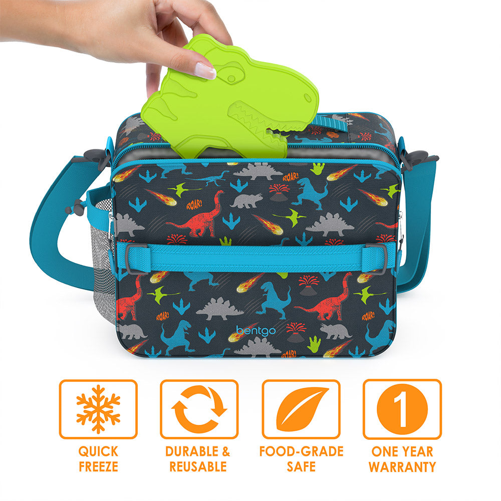bentgo-kids-prints-lunch-set-y2 BGPTBDL4-DNO-13.jpg