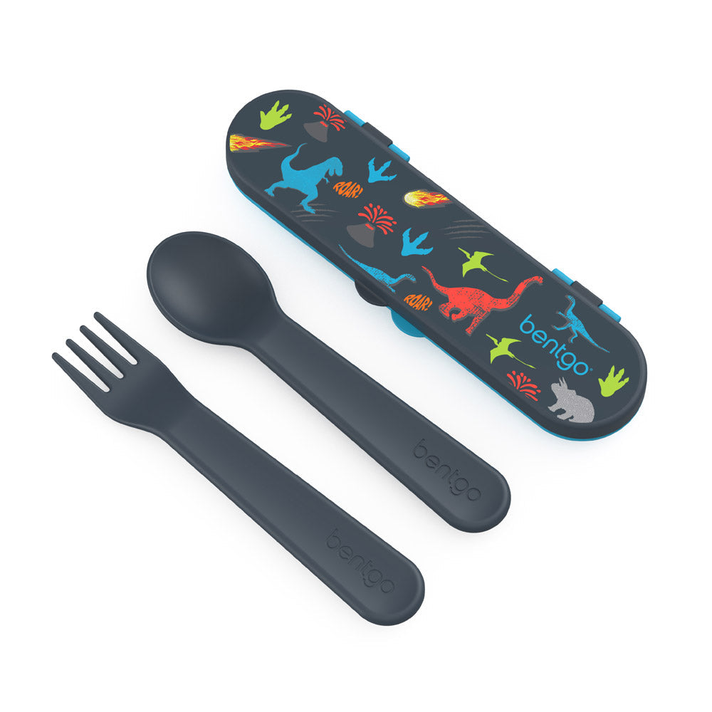 bentgo-kids-prints-lunch-set-y2 BGPTBDL4-DNO-19.jpg