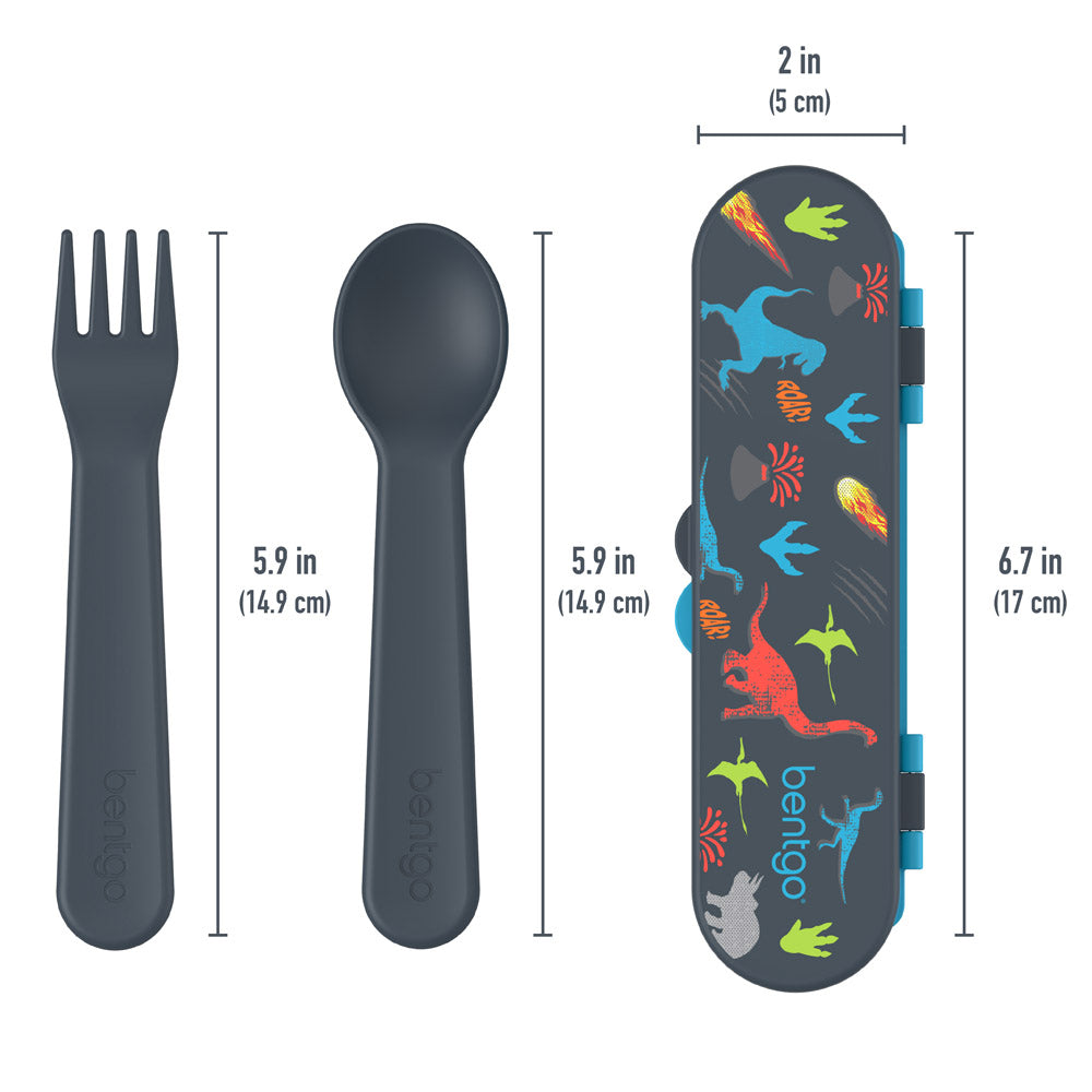 bentgo-kids-prints-lunch-set-y2 BGPTBDL4-DNO-22.jpg
