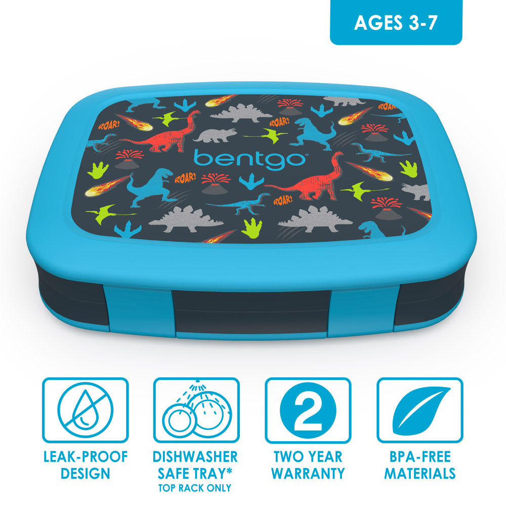 bentgo-kids-prints-lunch-set-y2 BGPTBDL4-DNO-3.jpg