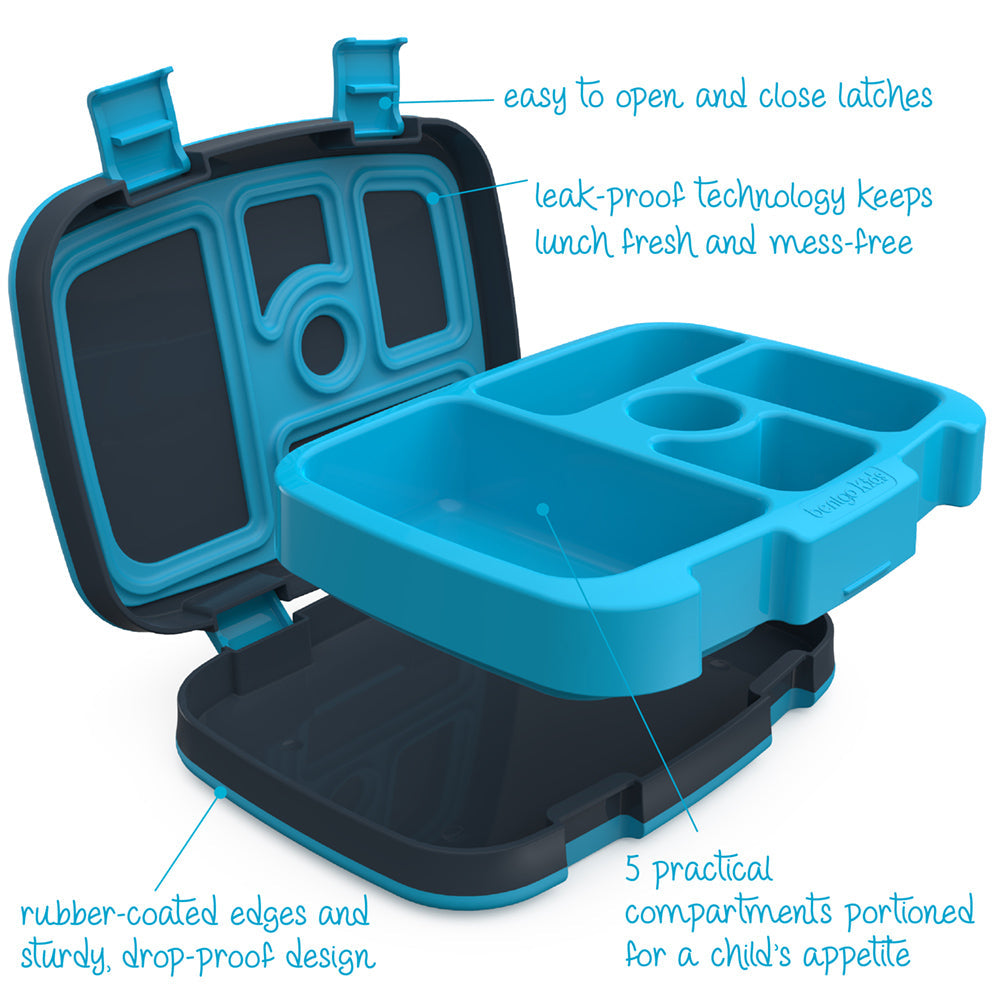 bentgo-kids-prints-lunch-set-y2 BGPTBDL4-DNO-4.jpg
