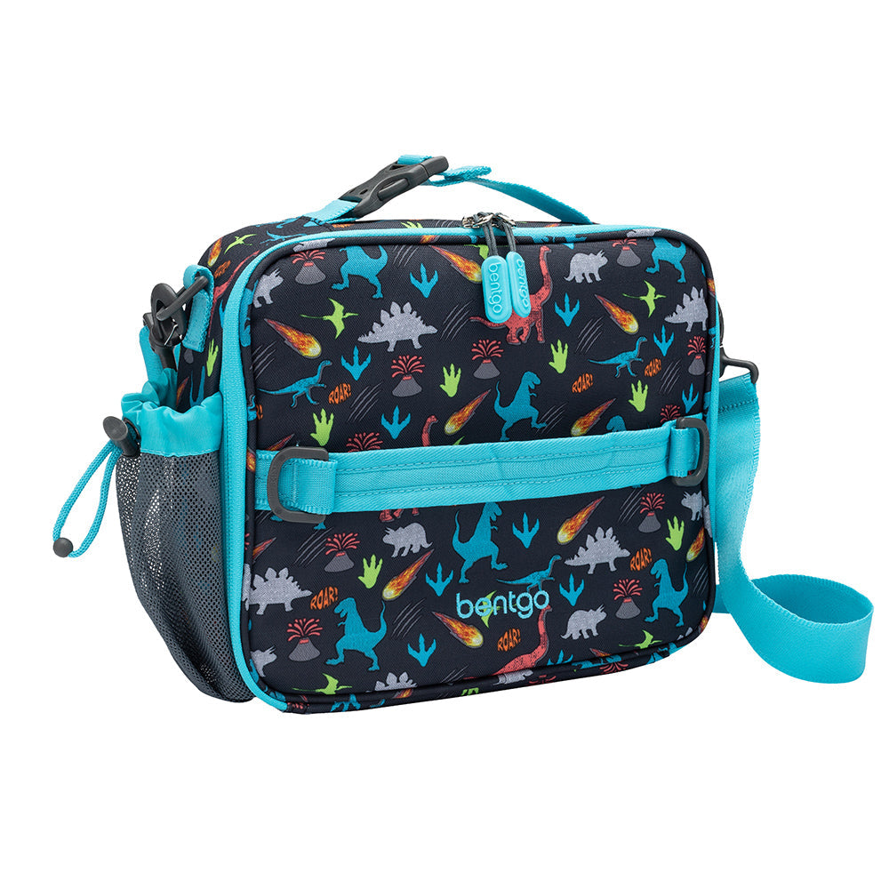 bentgo-kids-prints-lunch-set-y2 BGPTBDL4-DNO-6.jpg