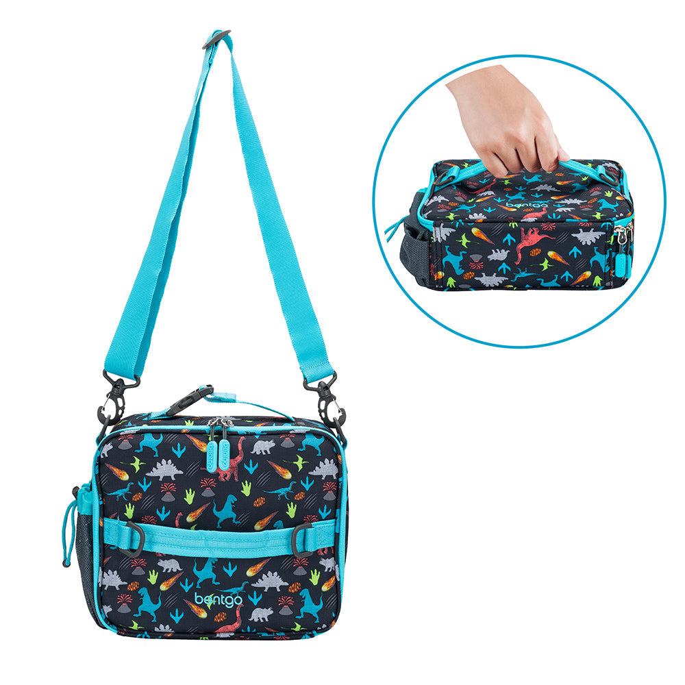 bentgo-kids-prints-lunch-set-y2 BGPTBDL4-DNO-7.jpg