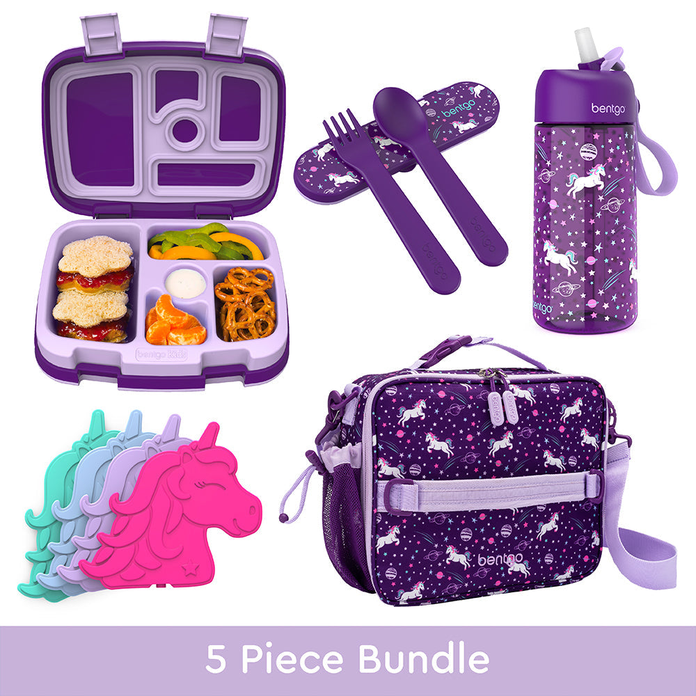 bentgo-kids-prints-lunch-set-y2 BGPTBDL4-UNI-1.jpg