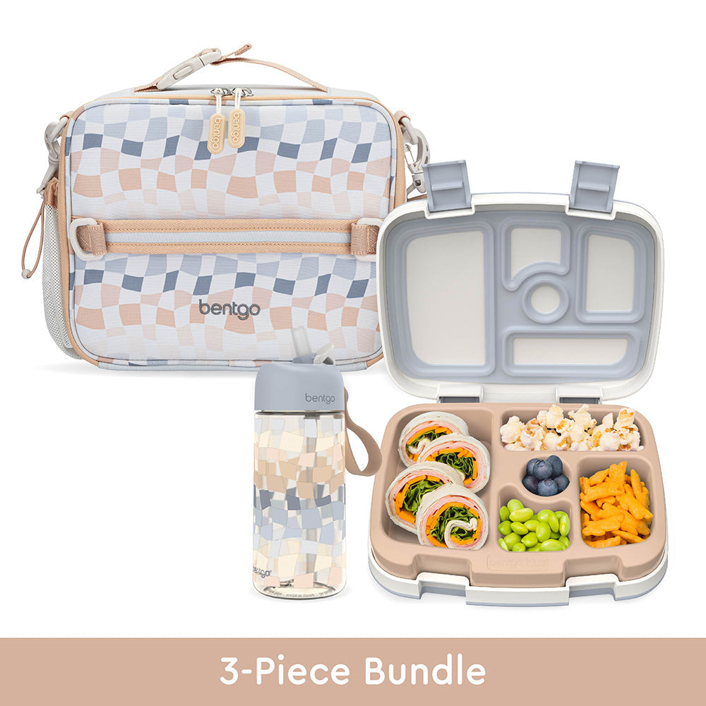 bentgo-kids-whimsy-and-wonder-prints-pack-u3 BGPTBDL5-CHK-01.jpg