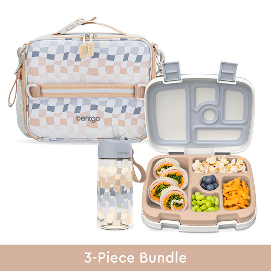bentgo-kids-whimsy-and-wonder-prints-pack-u3 BGPTBDL5-CHK-01.jpg