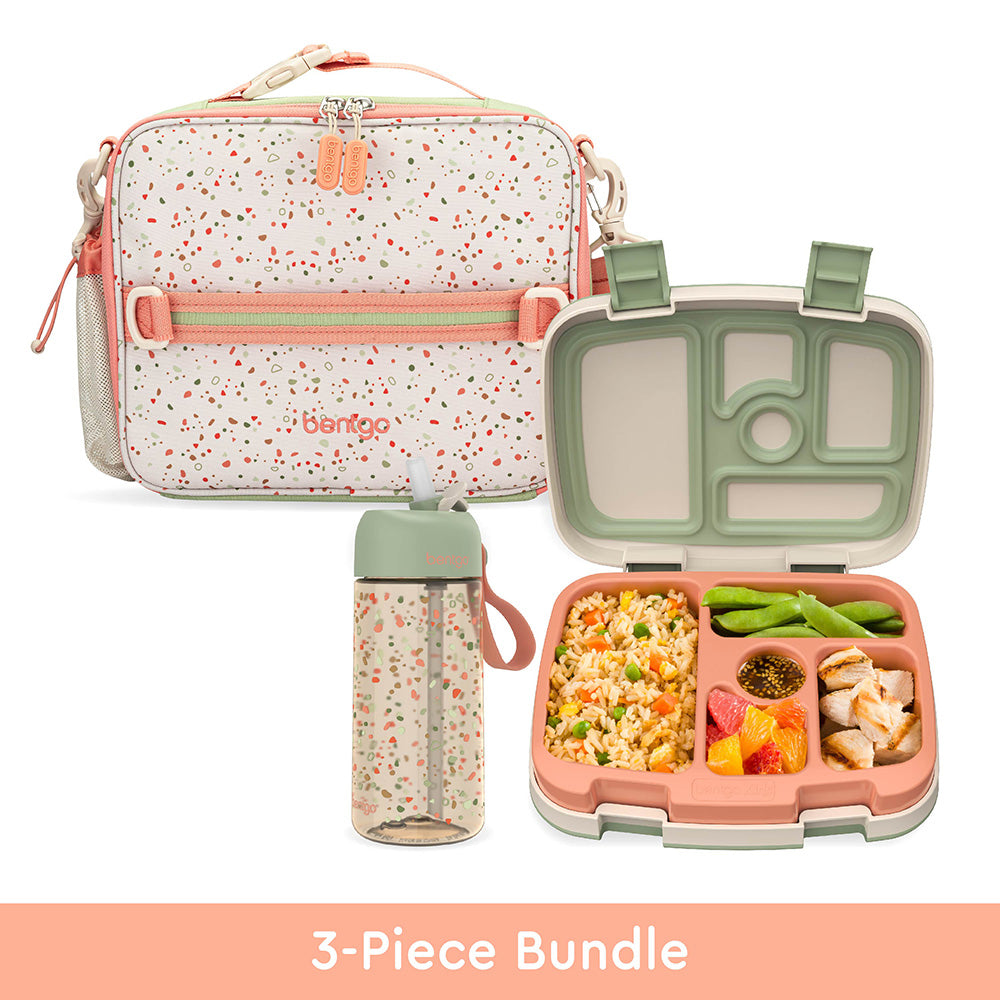 bentgo-kids-whimsy-and-wonder-prints-pack-u3 BGPTBDL5-GSP-01.jpg