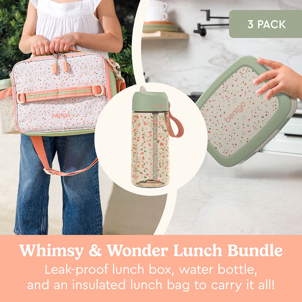 bentgo-kids-whimsy-and-wonder-prints-pack-u3 BGPTBDL5-GSP-03.jpg