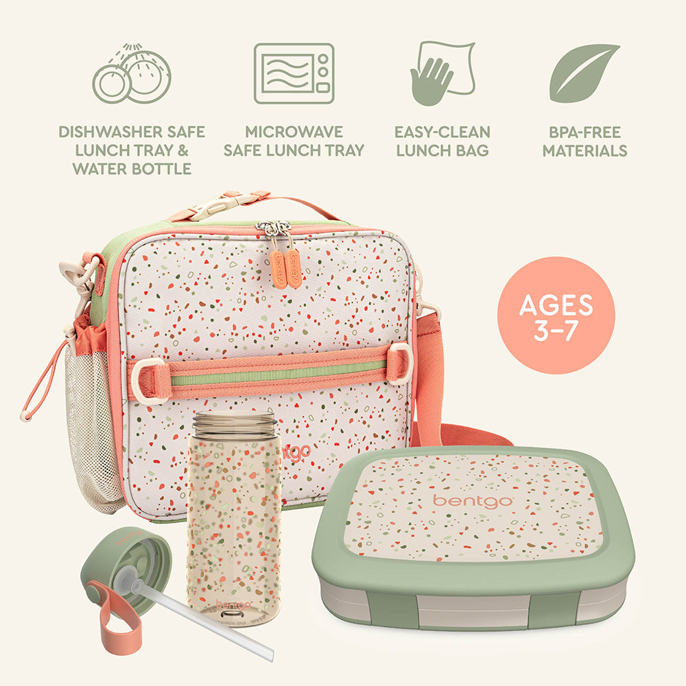 bentgo-kids-whimsy-and-wonder-prints-pack-u3 BGPTBDL5-GSP-04.jpg
