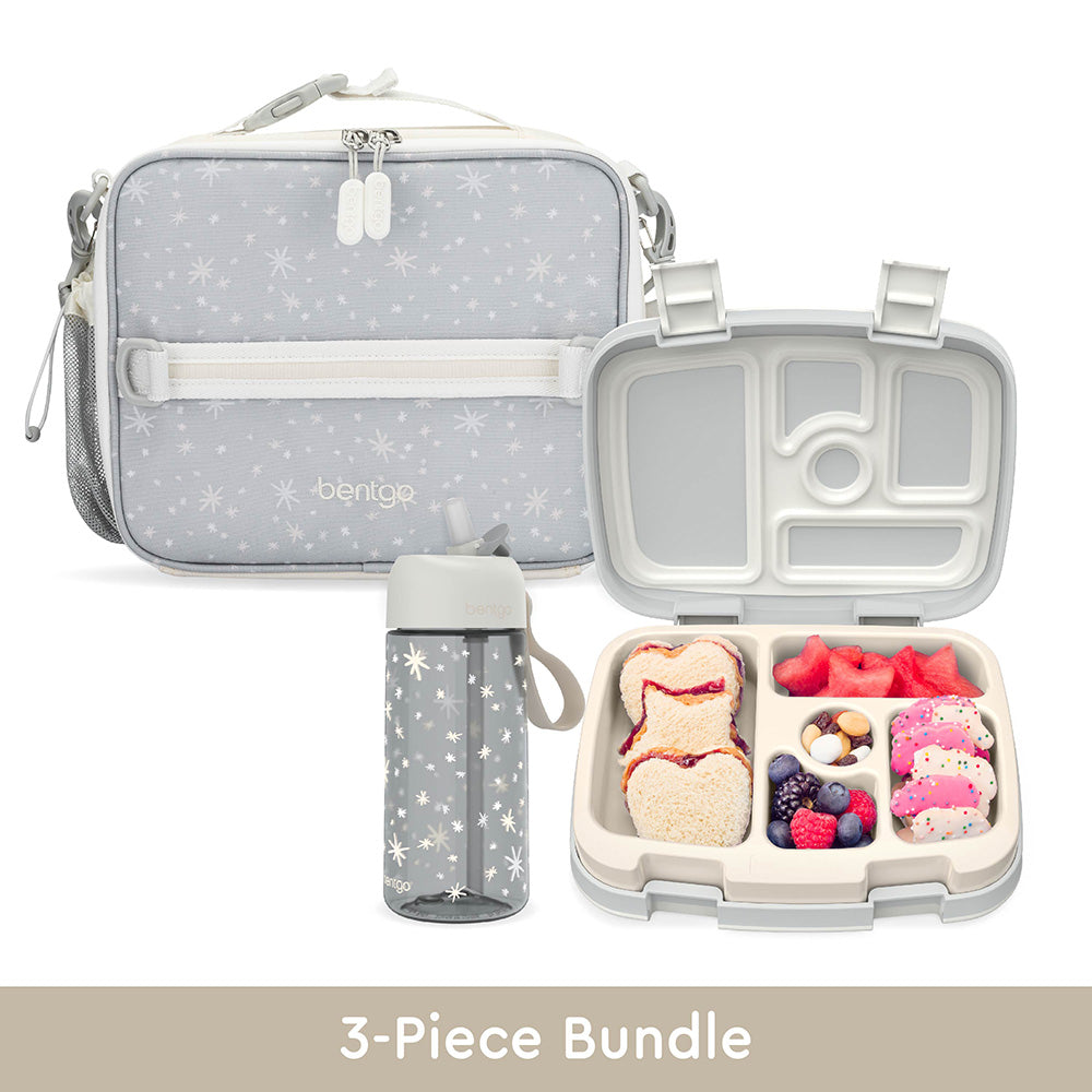 bentgo-kids-whimsy-and-wonder-prints-pack-u3 BGPTBDL5-STR-01.jpg