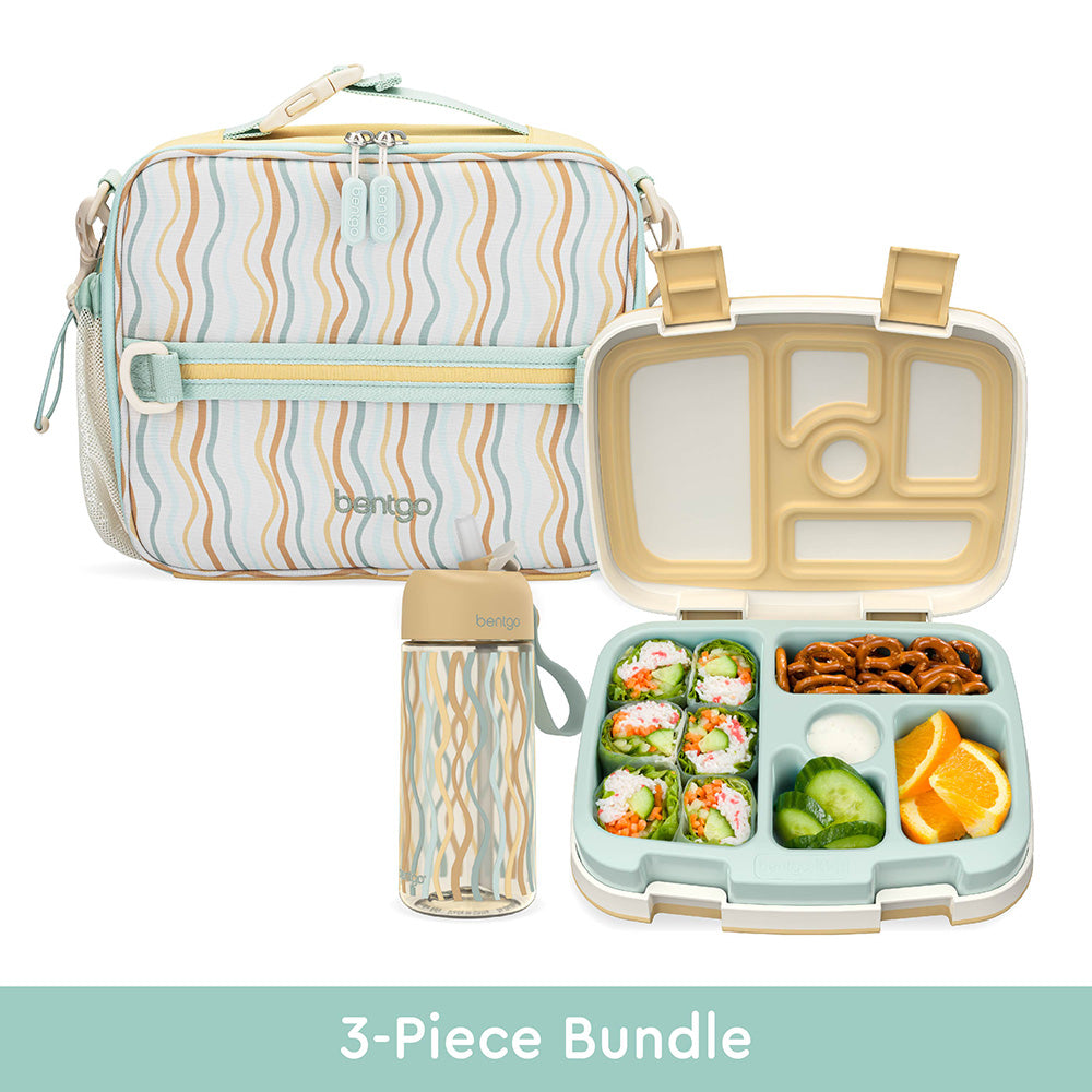 bentgo-kids-whimsy-and-wonder-prints-pack-u3 BGPTBDL5-WAV-01.jpg