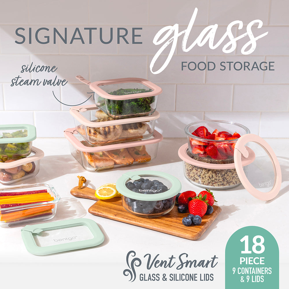 bentgo-signature-glass-food-storage-set-18-piece-m1 BGSIGLPK1-DS_2.jpg