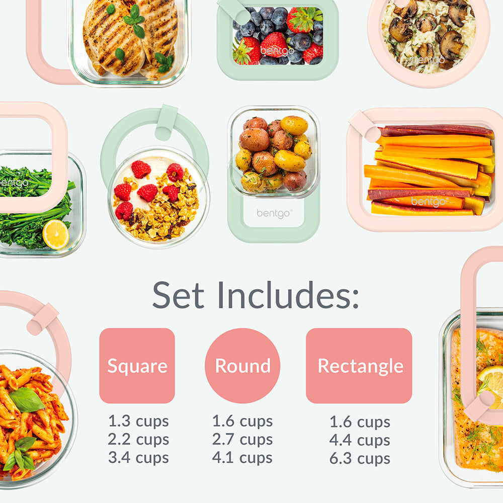 bentgo-signature-glass-food-storage-set-18-piece-m1 BGSIGLPK1-DS_6.jpg
