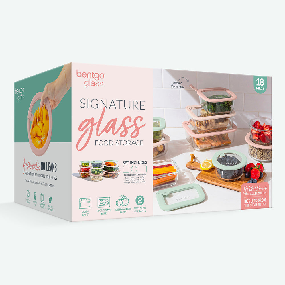 bentgo-signature-glass-food-storage-set-18-piece-m1 BGSIGLPK1-DS_7.jpg