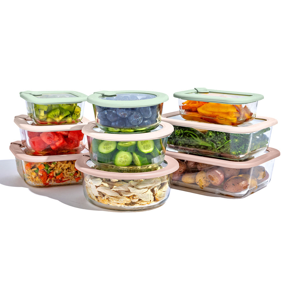 bentgo-signature-glass-food-storage-set-18-piece-m1 BGSIGLPK1-DS_Hero_Alt_1.jpg