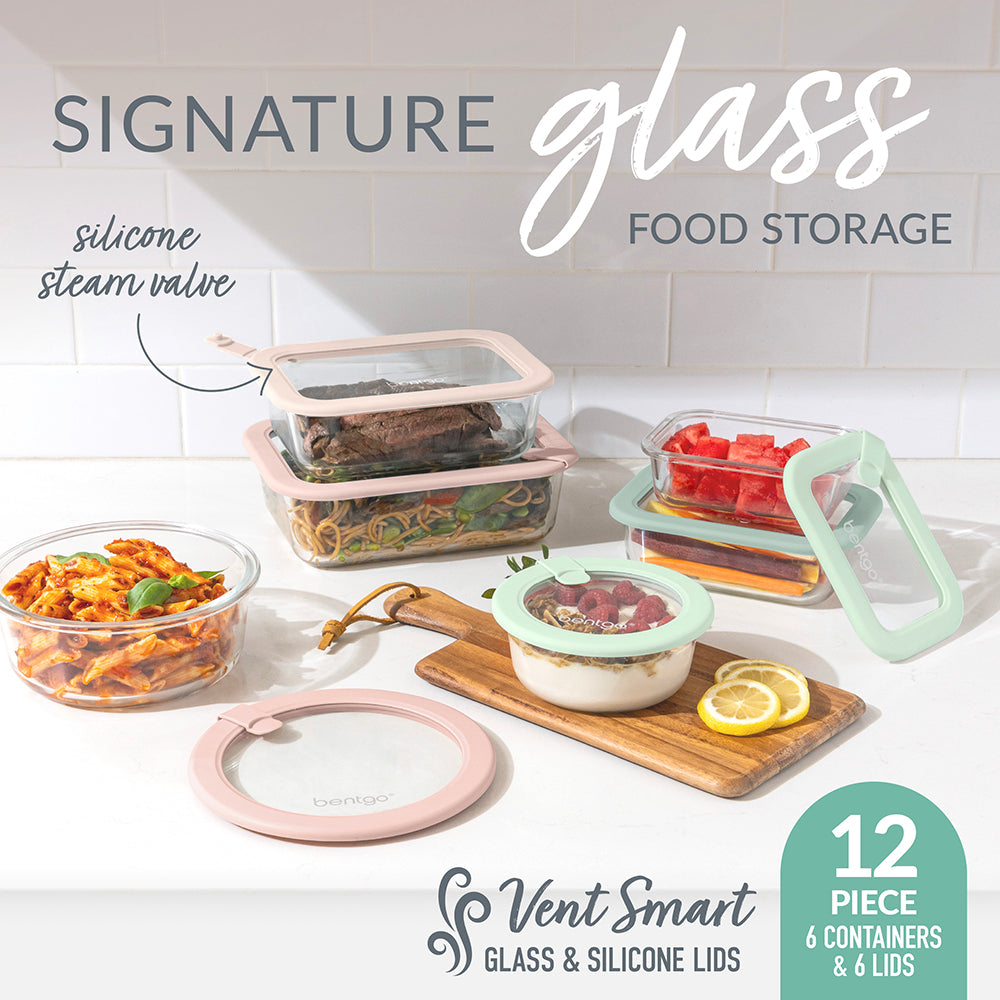 bentgo-signature-glass-food-storage-set-12-piece-f6 BGSIGLPK2-DS_2.jpg