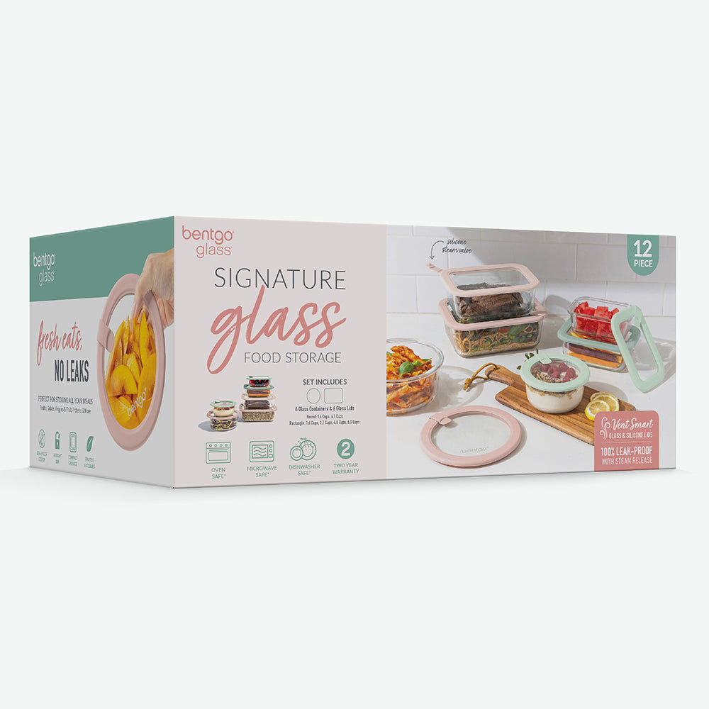 bentgo-signature-glass-food-storage-set-12-piece-f6 BGSIGLPK2-DS_7.jpg