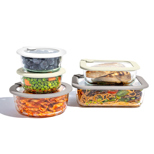 bentgo-signature-glass-food-storage-set-10-piece-l8 BGSIGLPK3-WS_Hero_Alt.jpg