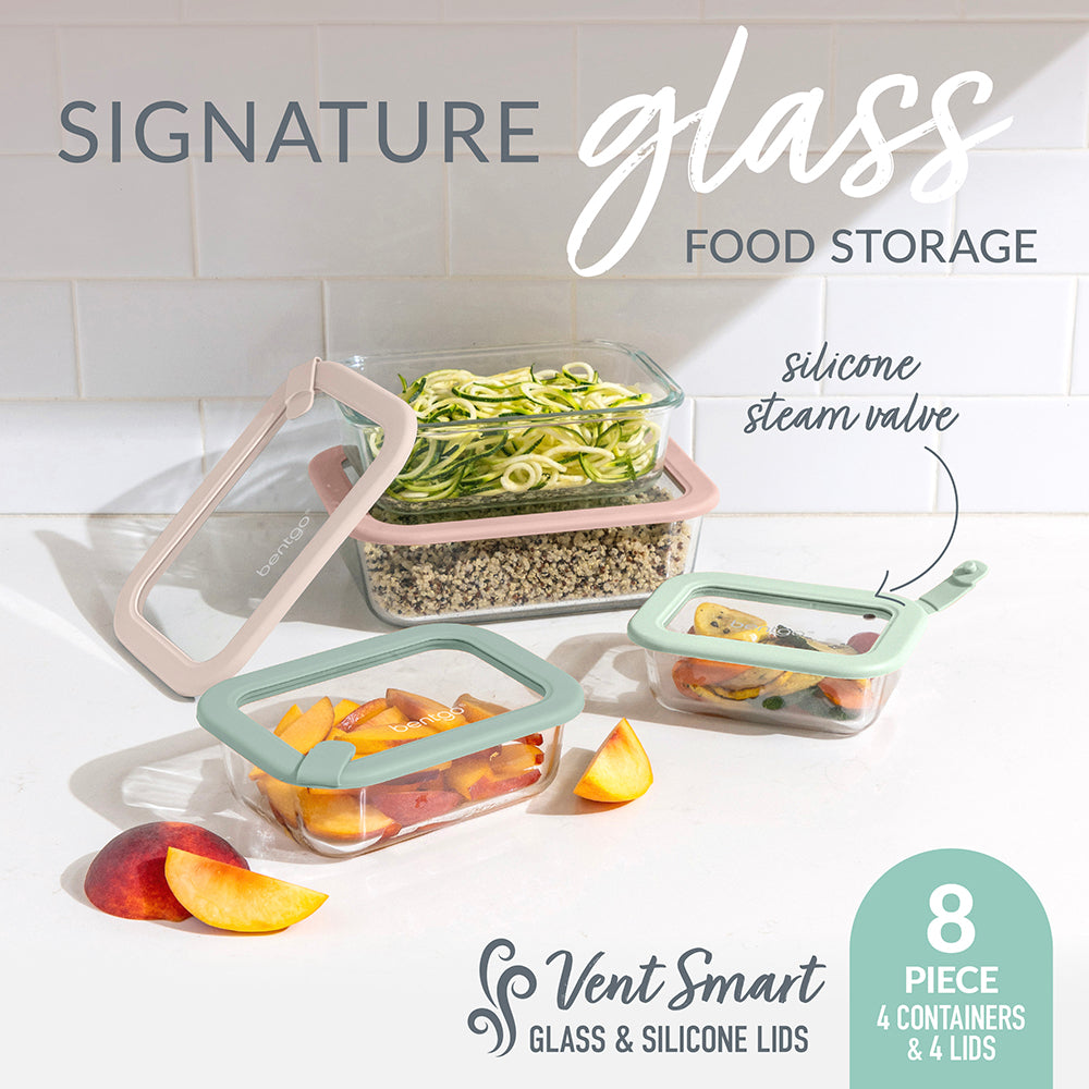 bentgo-signature-glass-food-storage-set-8-piece-k0 BGSIGLPK4-DS_2.jpg