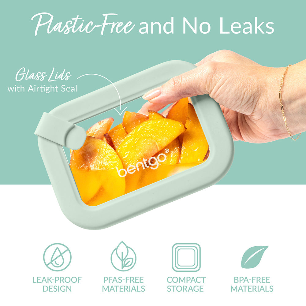 bentgo-signature-glass-food-storage-set-8-piece-k0 BGSIGLPK4-DS_3.jpg