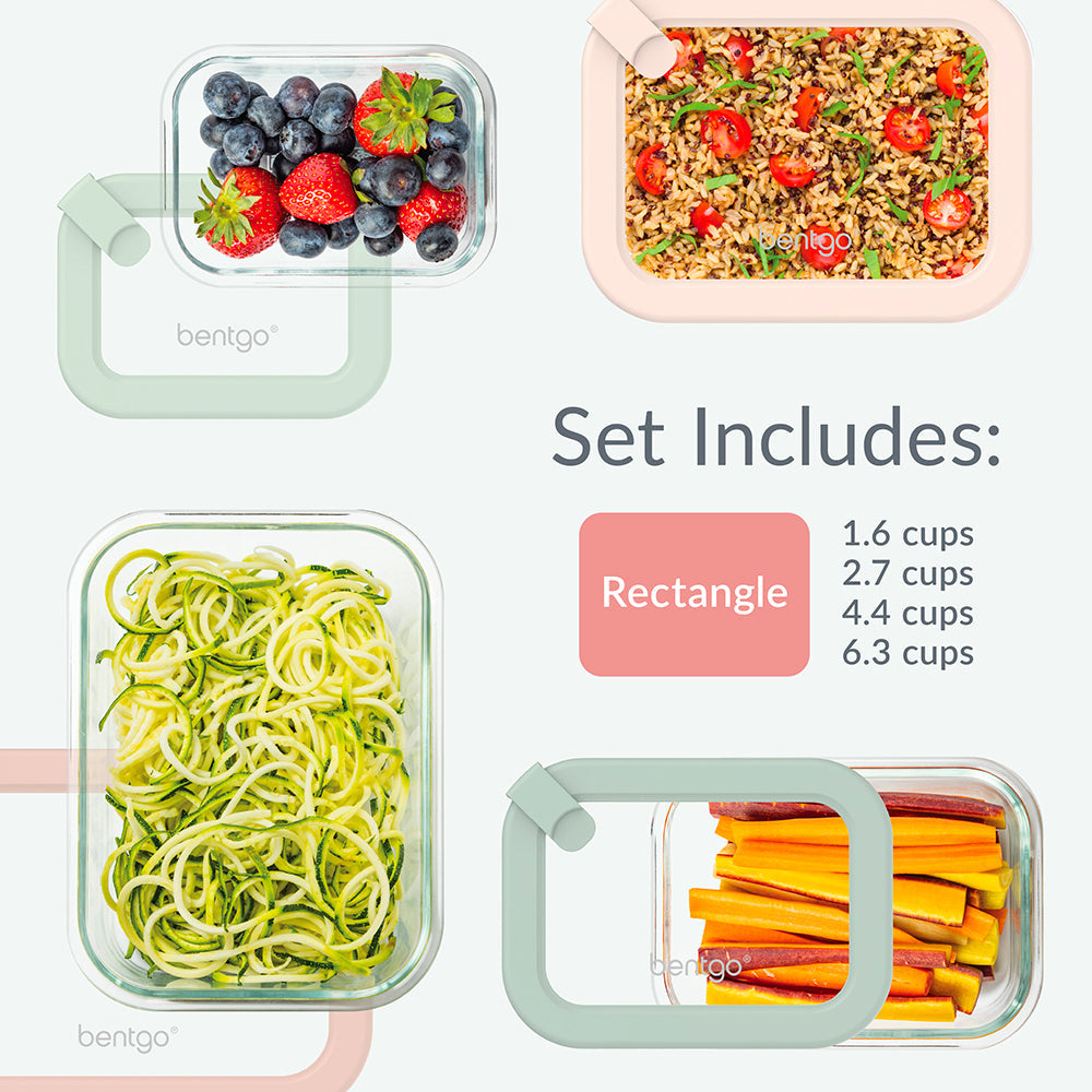 bentgo-signature-glass-food-storage-set-8-piece-k0 BGSIGLPK4-DS_6.jpg