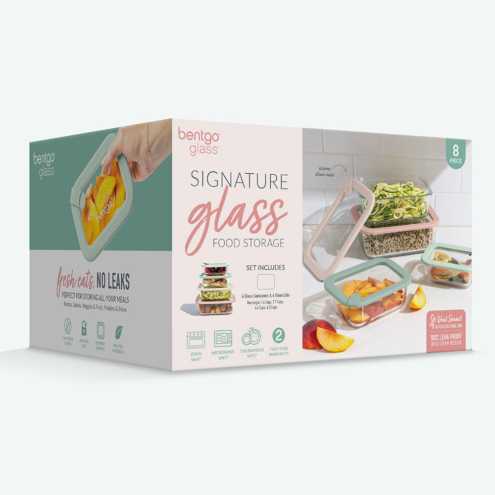 bentgo-signature-glass-food-storage-set-8-piece-k0 BGSIGLPK4-DS_7.jpg