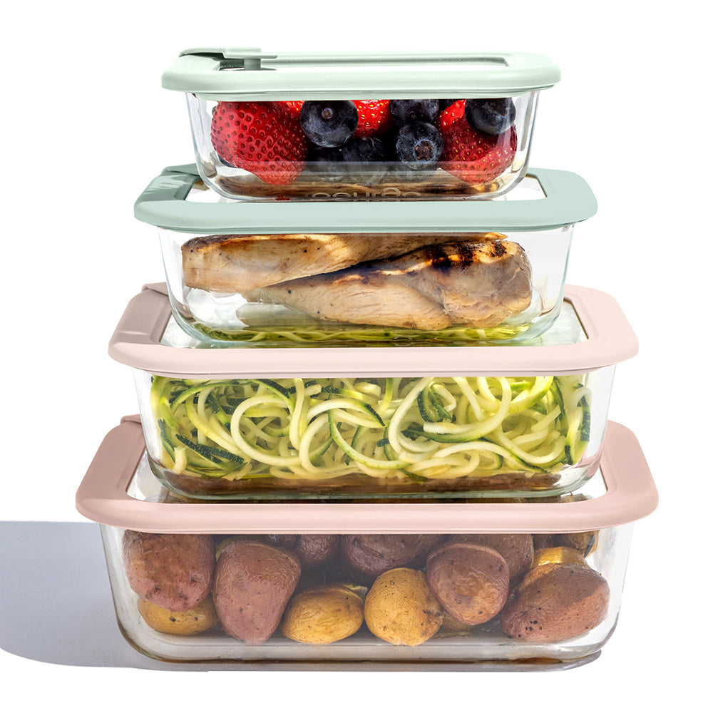 bentgo-signature-glass-food-storage-set-8-piece-k0 BGSIGLPK4-DS_Hero_Alt.jpg