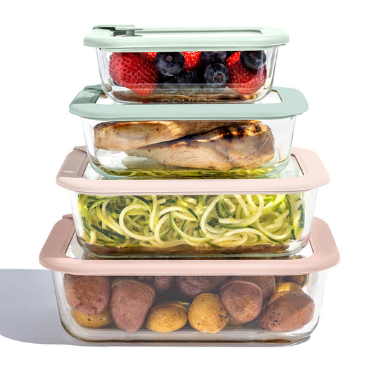 bentgo-signature-glass-food-storage-set-8-piece-k0 BGSIGLPK4-DS_Hero_Alt.jpg