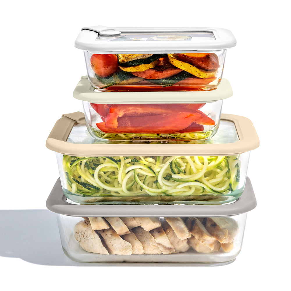 bentgo-signature-glass-food-storage-set-8-piece-e4 BGSIGLPK5-WS_Hero_Alt.jpg