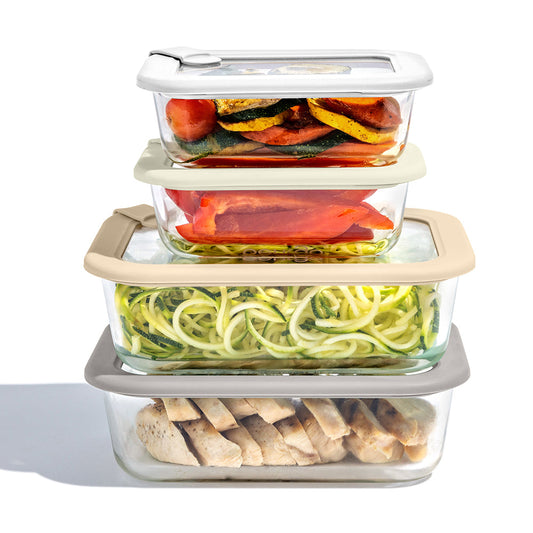 bentgo-signature-glass-food-storage-set-8-piece-e4 BGSIGLPK5-WS_Hero_Alt.jpg