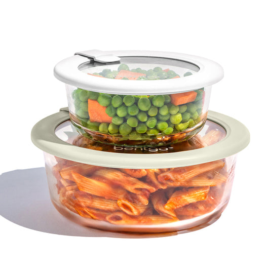 bentgo-signature-glass-food-storage-set-4-piece-q4 BGSIGLPK6-WS_Hero_Alt.jpg